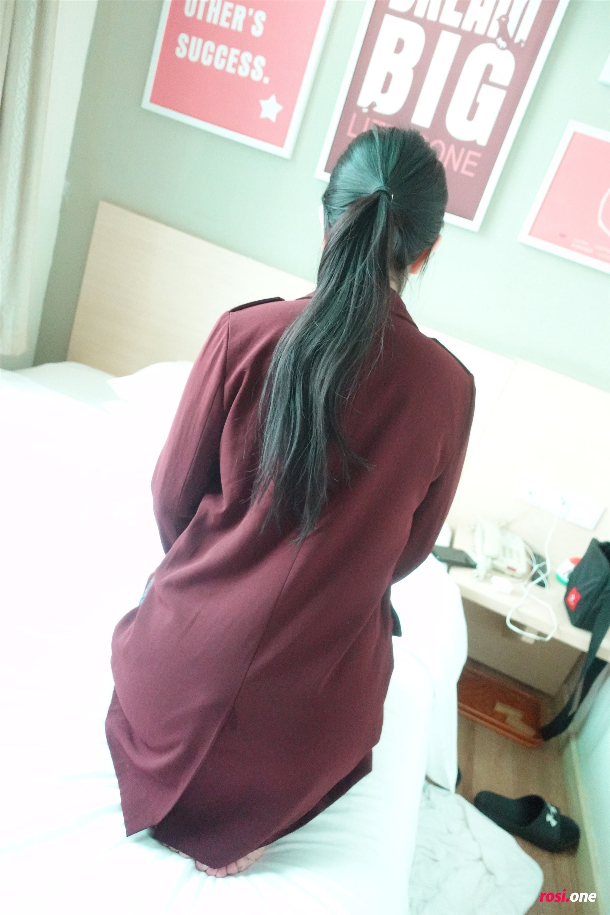 ROSI写真 2021.05.23 NO.3457